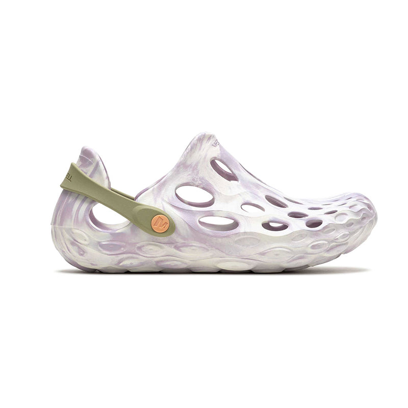 Merrell - Women's Hydro Moc Shoes (J006222)