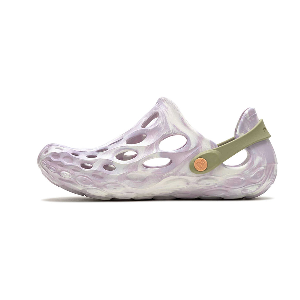 Merrell - Women's Hydro Moc Shoes (J006222)