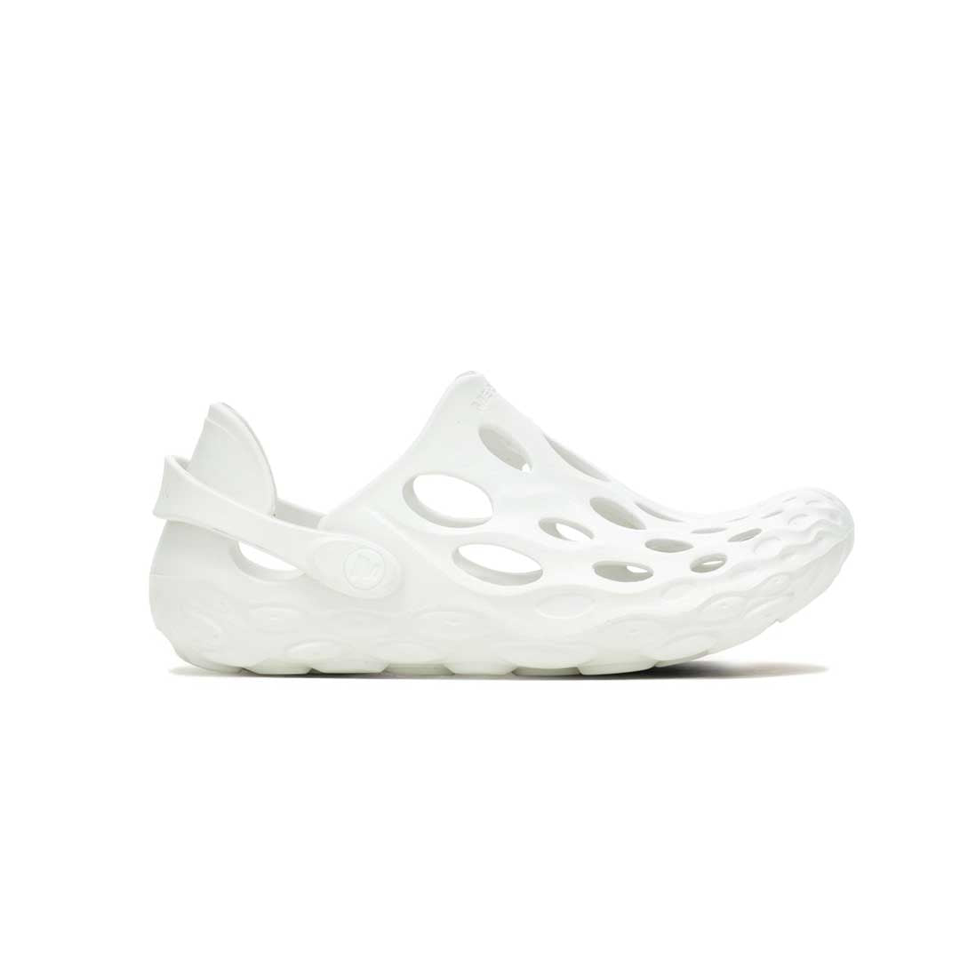 Merrell - Women's Hydro Moc Shoes (J85950) – SVP Sports