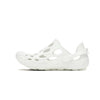 Merrell - Women's Hydro Moc Shoes (J85950)