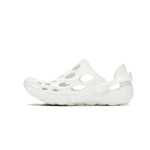Merrell - Women's Hydro Moc Shoes (J85950)