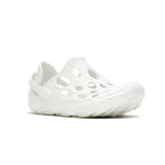 Merrell - Women's Hydro Moc Shoes (J85950)