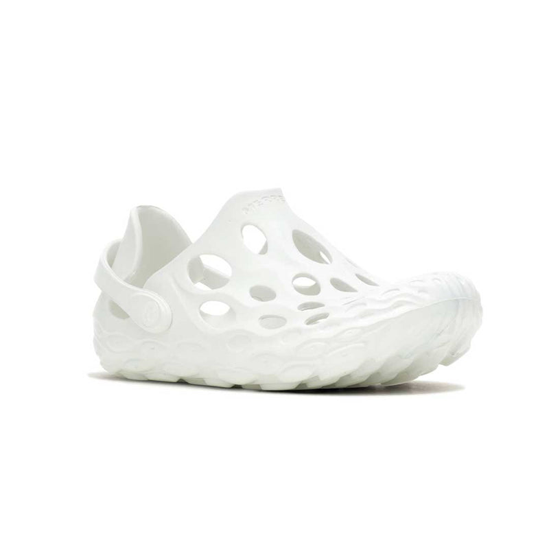 Merrell - Women's Hydro Moc Shoes (J85950)