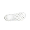Merrell - Women's Hydro Moc Shoes (J85950)