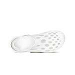 Merrell - Women's Hydro Moc Shoes (J85950)