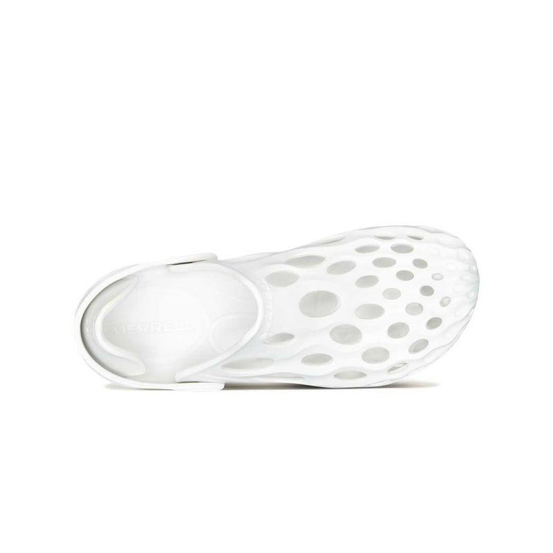 Merrell - Women's Hydro Moc Shoes (J85950)