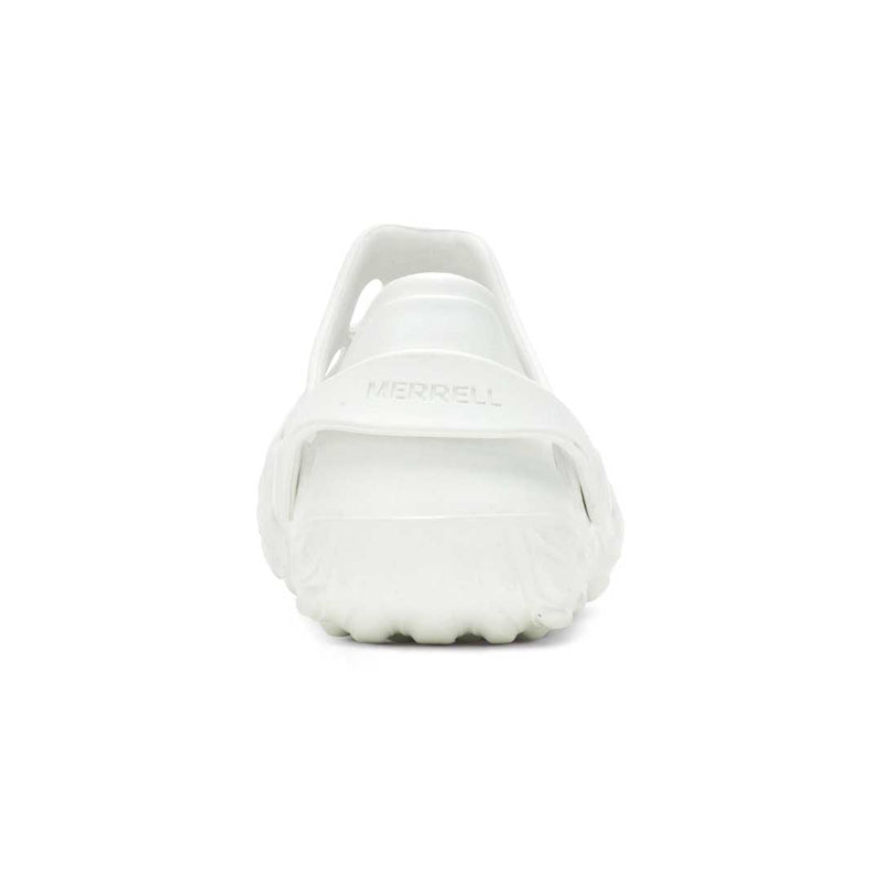 Merrell - Women's Hydro Moc Shoes (J85950)
