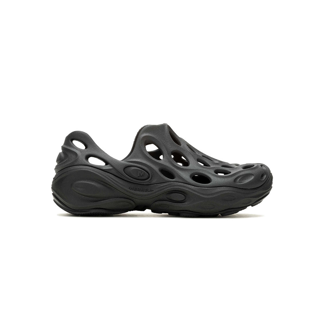 Merrell - Women's Hydro Next Gen Moc SE Shoes (J006992) – SVP Sports