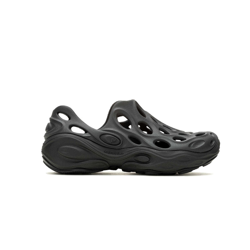 Merrell - Women's Hydro Next Gen Moc SE Shoes (J006992)