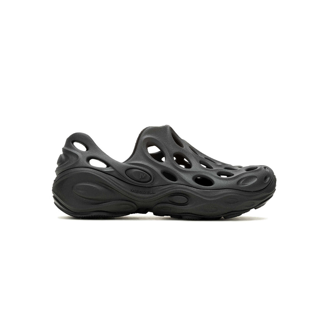 Merrell---Women_s-Hydro-Next-