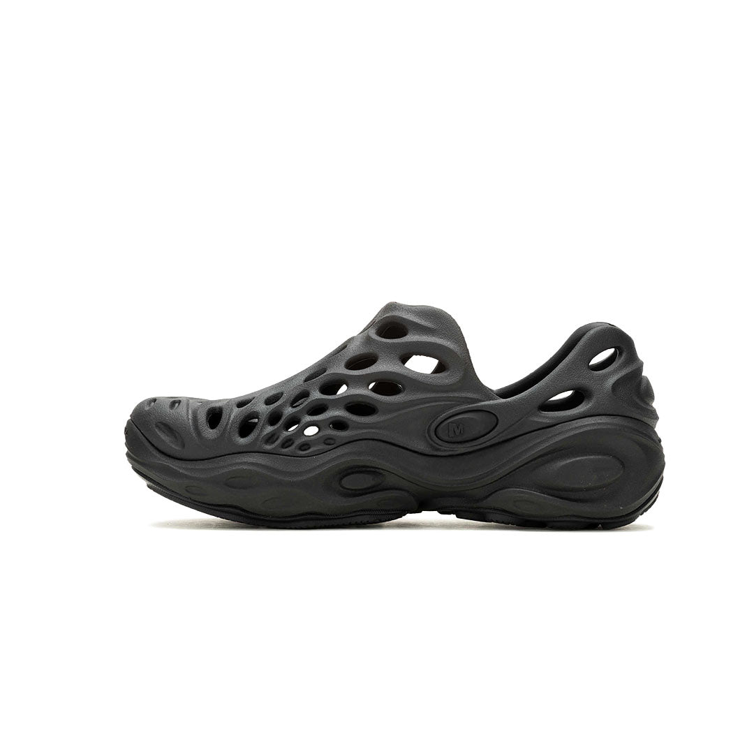 靴 merrell HYDRO NEXT GEN MOC BLACK 28cm Merrell - Women's Hydro Next Gen Moc SE Shoes (J006992) – SVP Sports