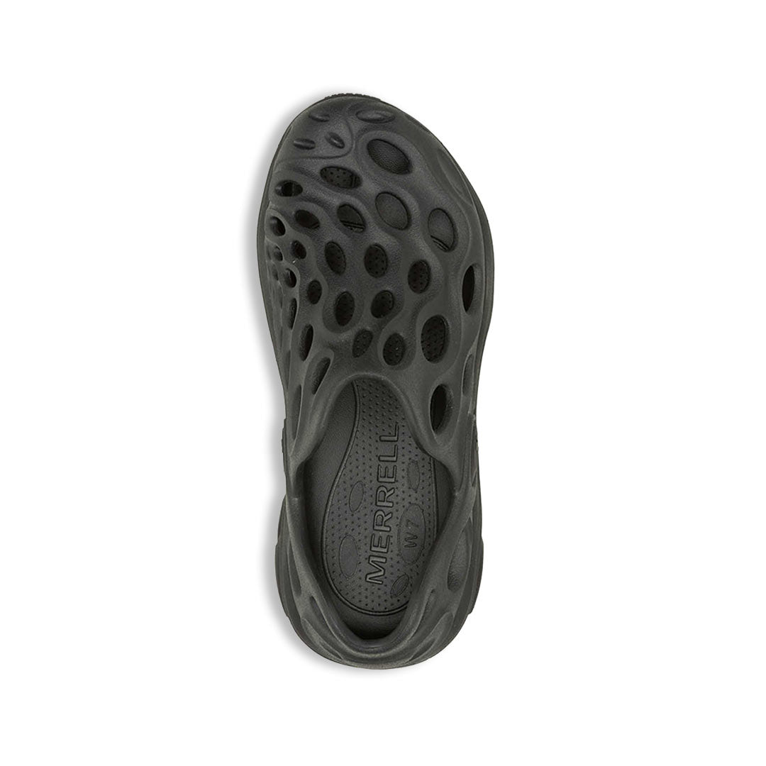 Merrell - Women's Hydro Next Gen Moc SE Shoes (J006992) – SVP Sports
