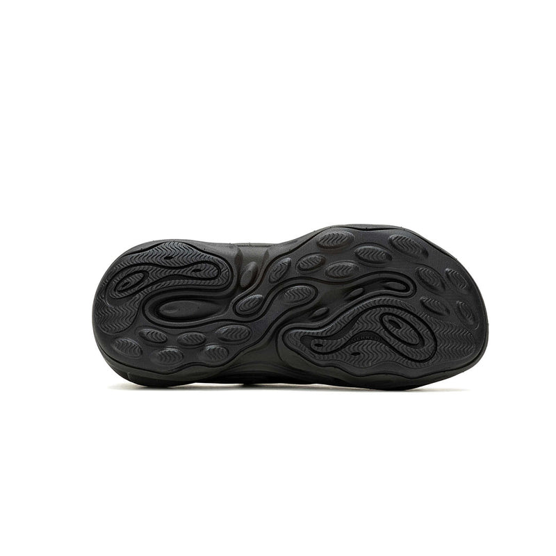 Merrell - Women's Hydro Next Gen Moc SE Shoes (J006992)