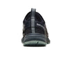 Merrell - Chaussures Hydro Runner RFL pour femmes (J005710) 