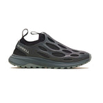 Merrell - Women's Hydro Runner RFL Shoes (J005710)