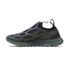 Merrell - Women's Hydro Runner RFL Shoes (J005710)