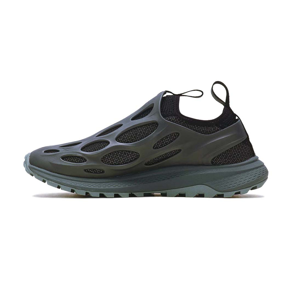 Merrell - Chaussures Hydro Runner RFL pour femmes (J005710) 