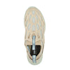 Merrell - Chaussures Hydro Runner RFL pour femmes (J005714) 