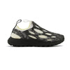 Merrell - Women's Hydro Runner Shoes (J004718)