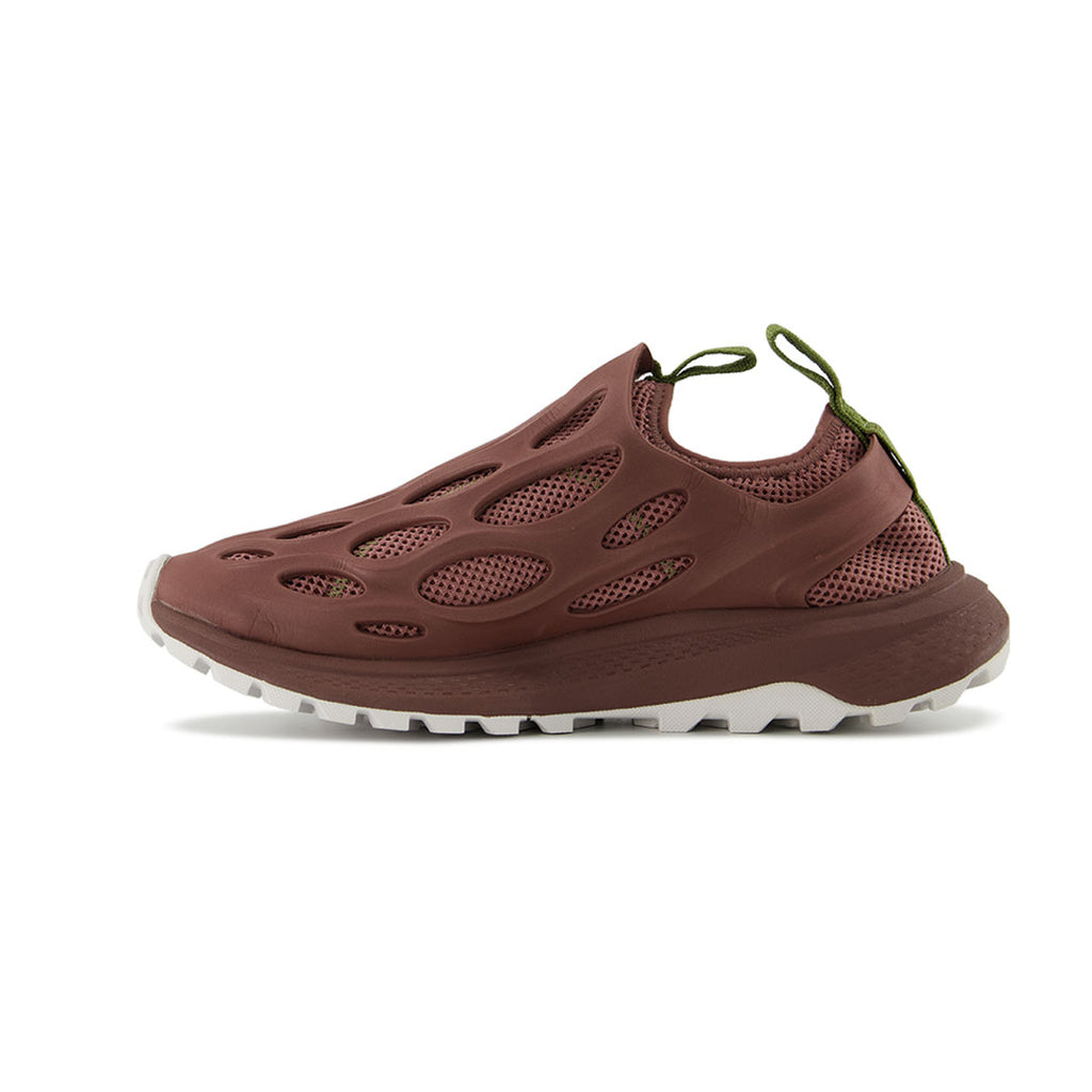 Merrell - Women's Hydro Runner Shoes (J006226)