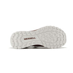 Merrell - Women's Hydro Runner Shoes (J006226)