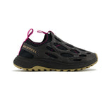 Merrell - Women's Hydro Runner Shoes (J067124)