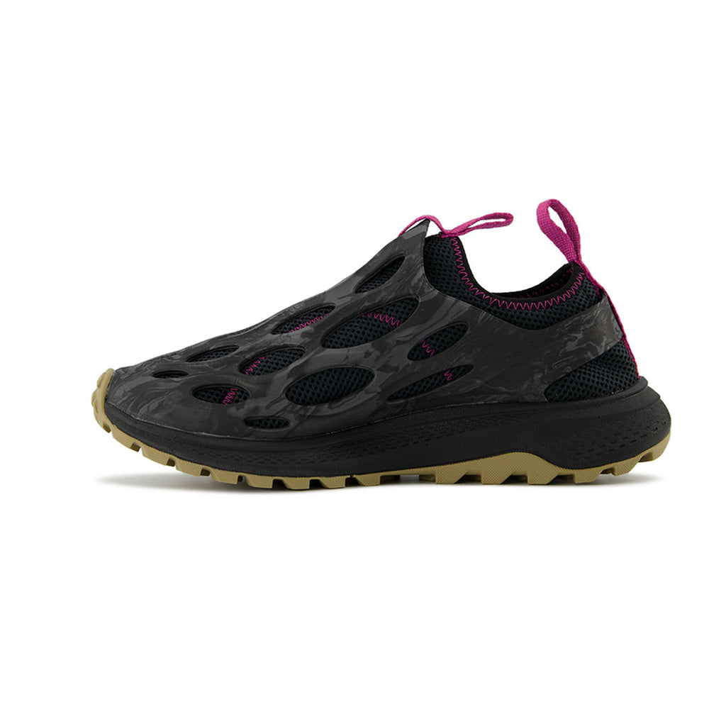 Merrell - Women's Hydro Runner Shoes (J067124)