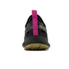 Merrell - Women's Hydro Runner Shoes (J067124)