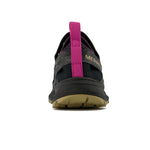 Merrell - Women's Hydro Runner Shoes (J067124)