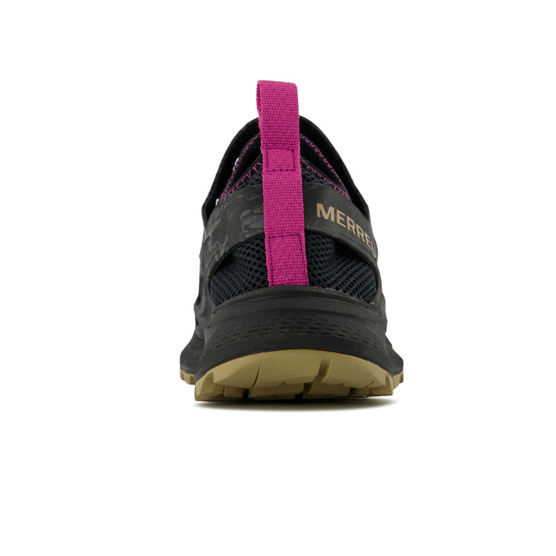 Merrell - Women's Hydro Runner Shoes (J067124)