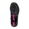 Merrell - Women's Hydro Runner Shoes (J067124)