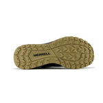 Merrell - Women's Hydro Runner Shoes (J067124)