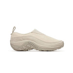 Merrell - Women's Jungle Moc Cozy Luxe Shoes (J008790)
