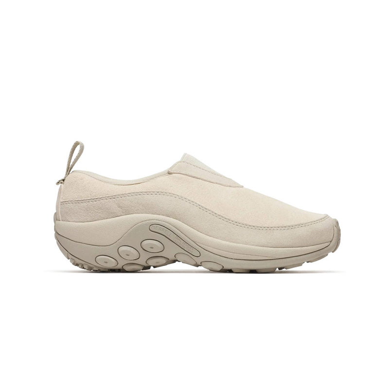 Merrell - Women's Jungle Moc Cozy Luxe Shoes (J008790)