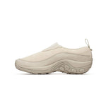 Merrell - Women's Jungle Moc Cozy Luxe Shoes (J008790)