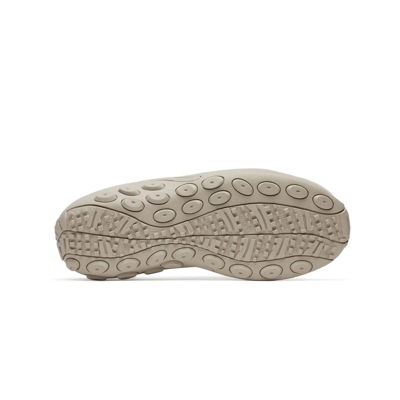 Merrell - Women's Jungle Moc Cozy Luxe Shoes (J008790)