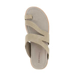 Merrell - Women's Juno Wrap Sandals (J000576)