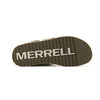 Merrell - Sandales Juno Wrap Femme (J000576) 