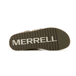 Merrell - Women's Juno Wrap Sandals (J000576)