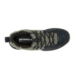Merrell - Women's MQM Ace Fleece Shoes (J067918)