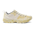 Merrell - Women's MQM Ace Leather FP Shoes (J005730)