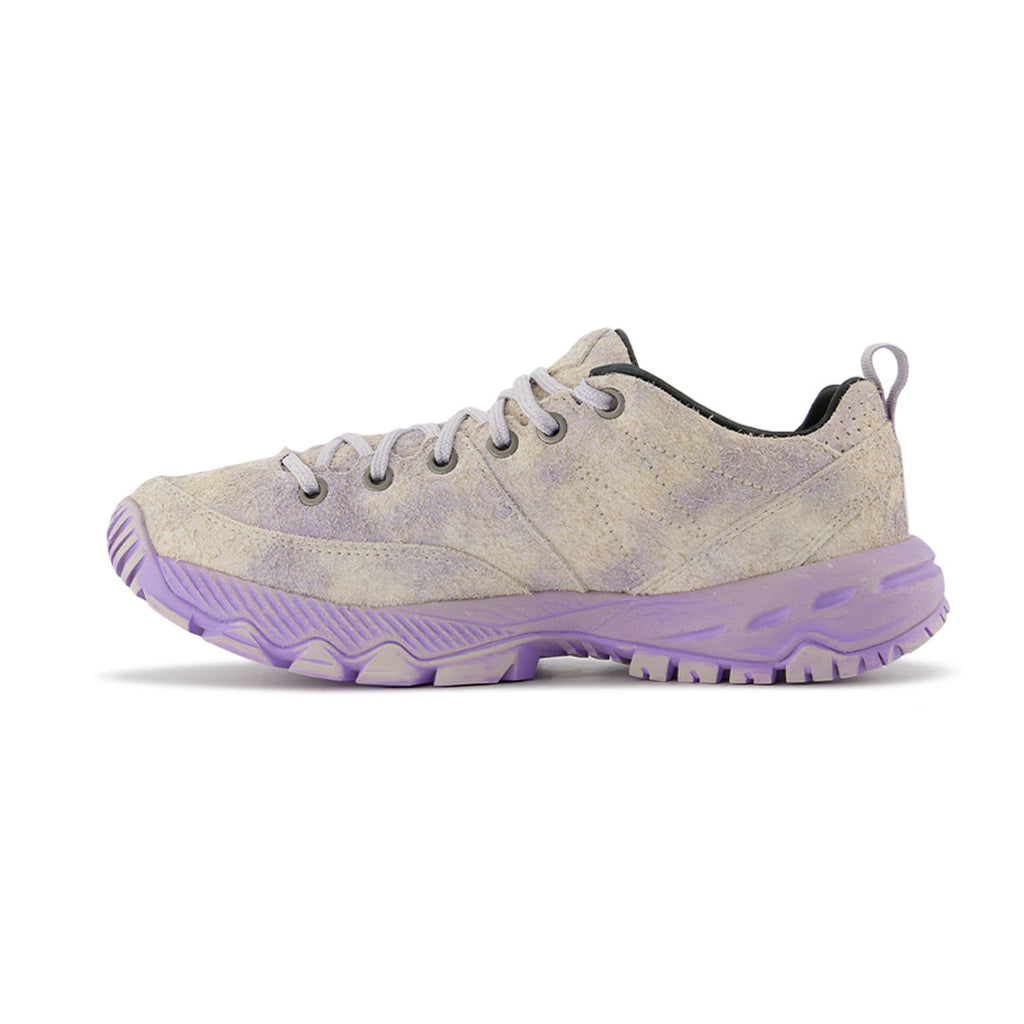 Merrell - Women's MQM Ace Leather FP Shoes (J005726)