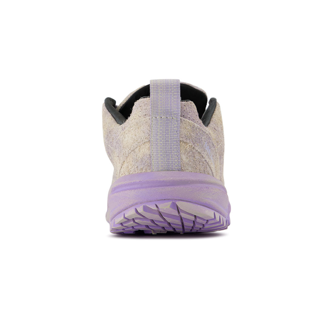 Merrell - Women's MQM Ace Leather FP Shoes (J005726) – SVP Sports