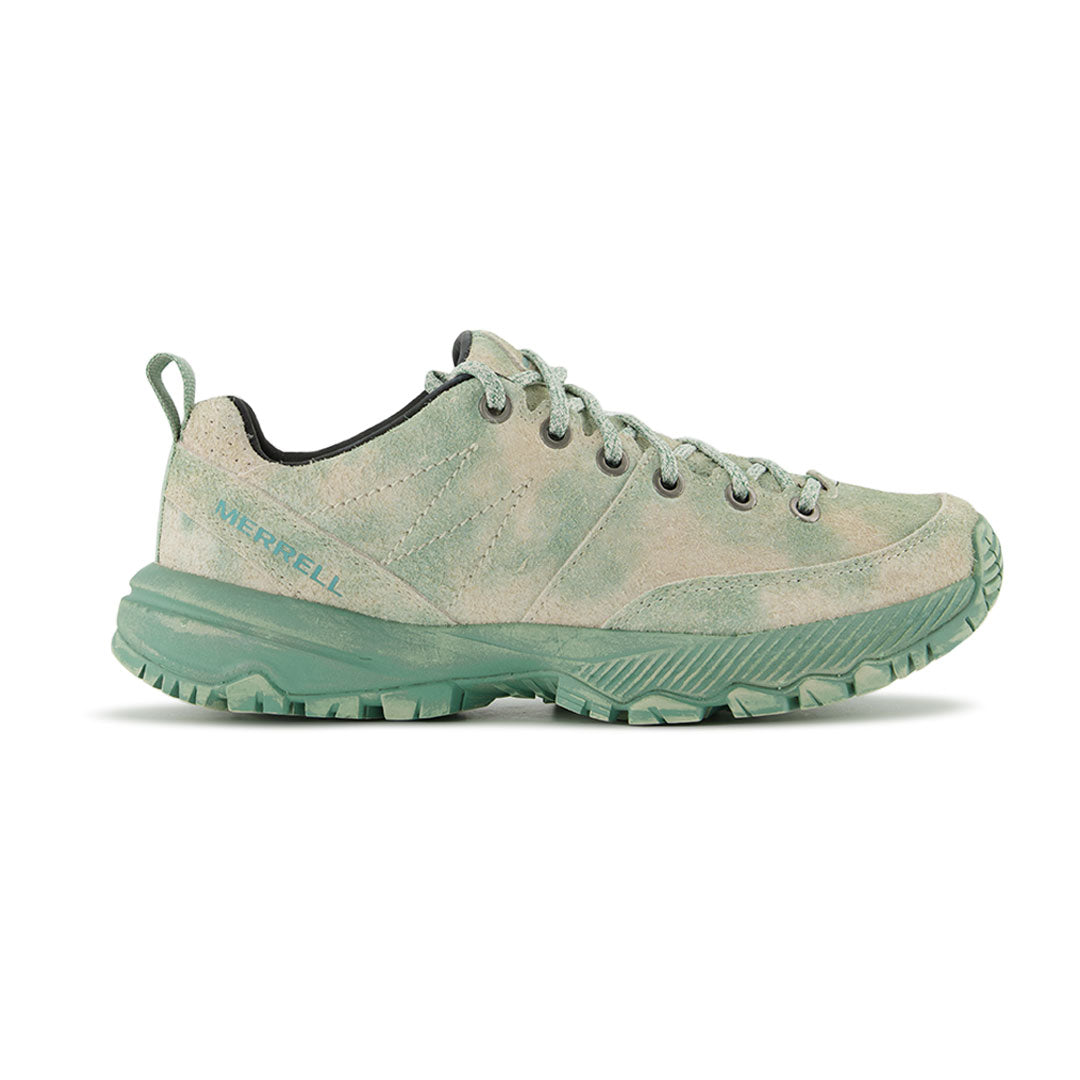 Merrell Women s MQM Ace Leather FP Shoes J005728 SVP Sports