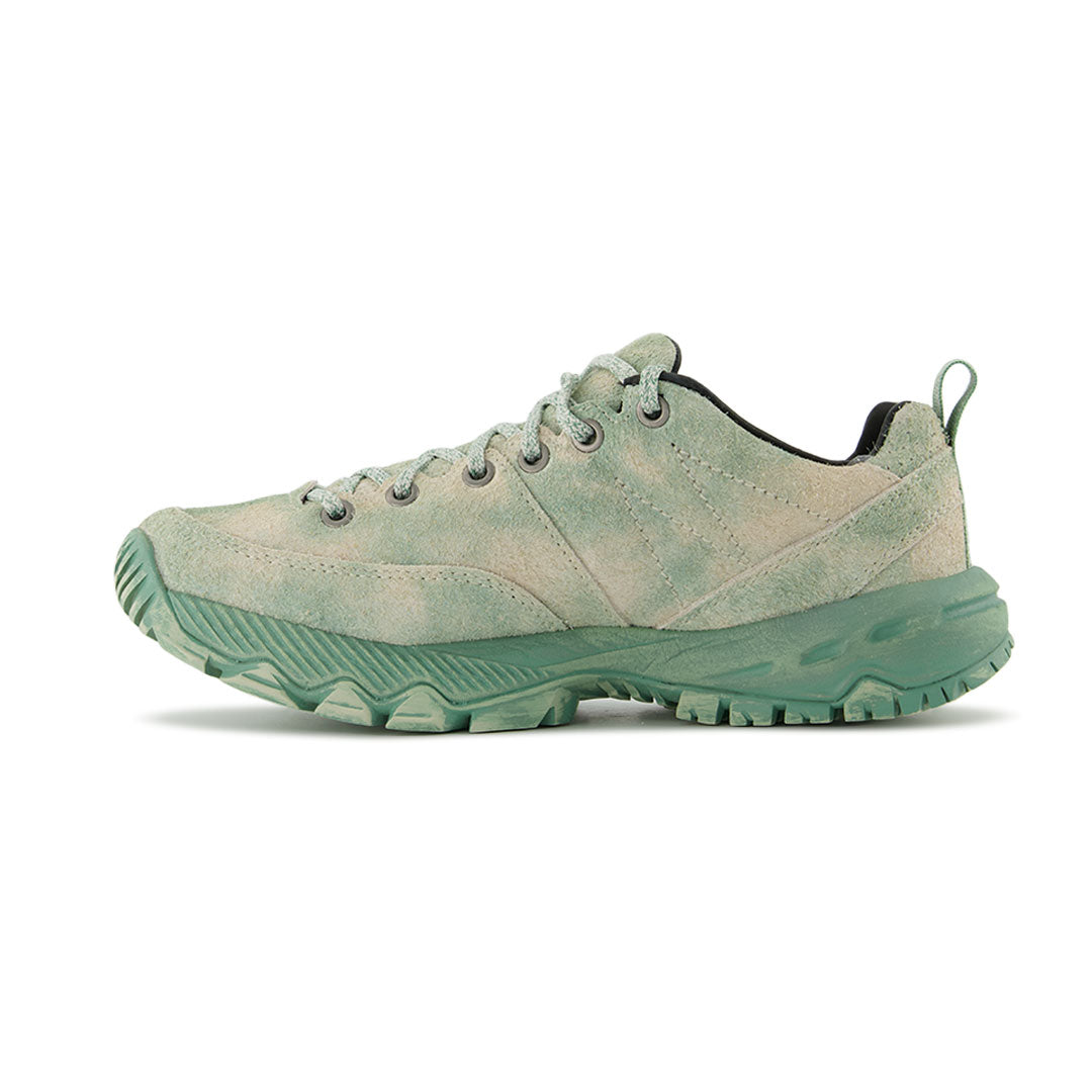 Merrell - Women's MQM Ace Leather FP Shoes (J005728) – SVP Sports