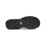 Merrell - Chaussures MQM Ace Tec pour femmes (J005732) 