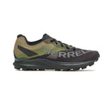 Merrell - Chaussures MTL Skyfire 2 pour femmes (J005910) 