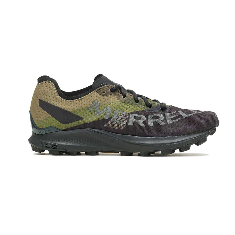 Merrell - Chaussures MTL Skyfire 2 pour femmes (J005910) 