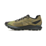 Merrell - Chaussures MTL Skyfire 2 pour femmes (J005910) 