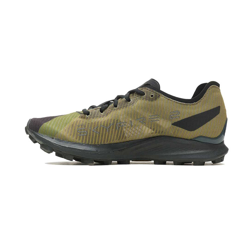 Merrell - Chaussures MTL Skyfire 2 pour femmes (J005910) 